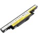 Lenovo 3ICR19/65-2 Notebook Battery - Lenovo 3ICR19/65-2 Laptop Battery